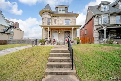 4535 Washington Boulevard, Saint Louis, MO 63108 - Photo 36
