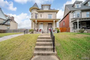 4535 Washington Blvd, Saint Louis, MO 63108 - Photo 36