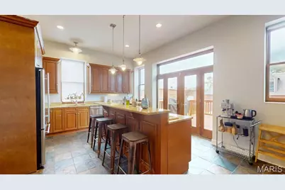 4535 Washington Boulevard, Saint Louis, MO 63108 - Photo 46