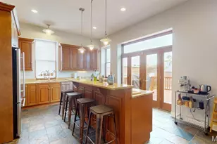 4535 Washington Blvd, Saint Louis, MO 63108 - Photo 46