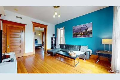 4535 Washington Boulevard, Saint Louis, MO 63108 - Photo 14