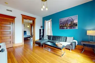 4535 Washington Blvd, Saint Louis, MO 63108 - Photo 14