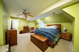 4535 Washington Blvd, Saint Louis, MO 63108 - Photo 28