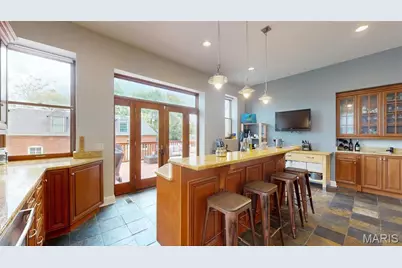 4535 Washington Boulevard, Saint Louis, MO 63108 - Photo 10