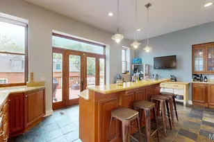 4535 Washington Blvd, Saint Louis, MO 63108 - Photo 10