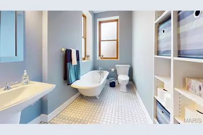 4535 Washington Boulevard, Saint Louis, MO 63108 - Photo 54