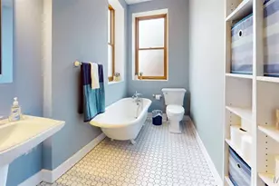 4535 Washington Blvd, Saint Louis, MO 63108 - Photo 54