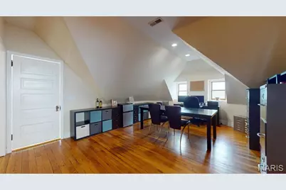 4535 Washington Boulevard, Saint Louis, MO 63108 - Photo 60