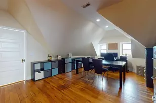 4535 Washington Blvd, Saint Louis, MO 63108 - Photo 60