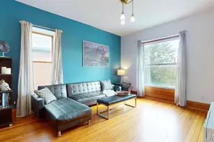 4535 Washington Blvd, Saint Louis, MO 63108 - Photo 50