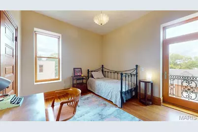 4535 Washington Boulevard, Saint Louis, MO 63108 - Photo 16