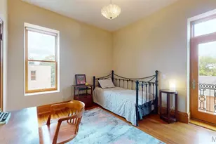 4535 Washington Blvd, Saint Louis, MO 63108 - Photo 16