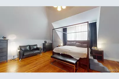 4535 Washington Boulevard, Saint Louis, MO 63108 - Photo 58