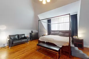 4535 Washington Blvd, Saint Louis, MO 63108 - Photo 58