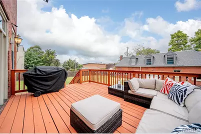 4535 Washington Boulevard, Saint Louis, MO 63108 - Photo 66