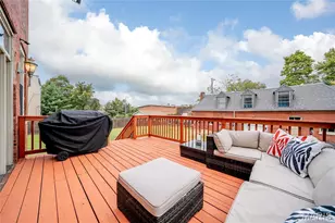 4535 Washington Blvd, Saint Louis, MO 63108 - Photo 66