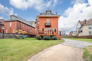 4535 Washington Blvd, Saint Louis, MO 63108 - Photo 64