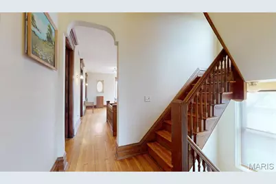 4535 Washington Boulevard, Saint Louis, MO 63108 - Photo 20