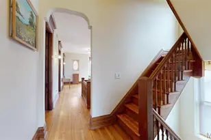4535 Washington Blvd, Saint Louis, MO 63108 - Photo 20