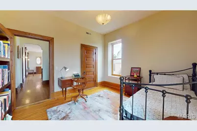 4535 Washington Boulevard, Saint Louis, MO 63108 - Photo 56