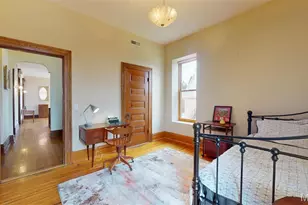 4535 Washington Blvd, Saint Louis, MO 63108 - Photo 56