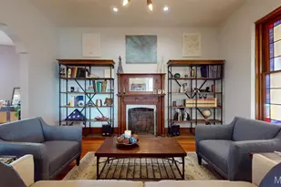 4535 Washington Blvd, Saint Louis, MO 63108 - Photo 40