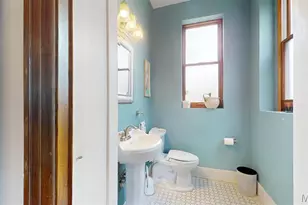 4535 Washington Blvd, Saint Louis, MO 63108 - Photo 8