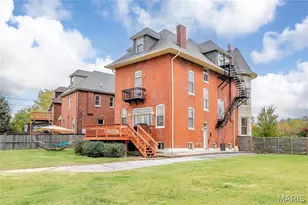 4535 Washington Blvd, Saint Louis, MO 63108 - Photo 30