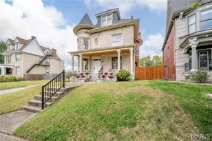 4535 Washington Blvd, Saint Louis, MO 63108 - Photo 34