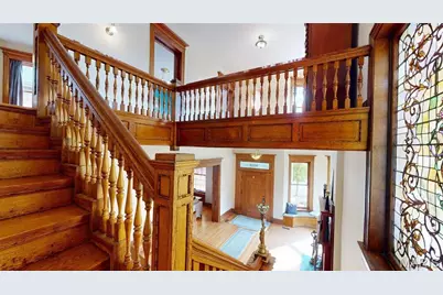 4535 Washington Boulevard, Saint Louis, MO 63108 - Photo 12