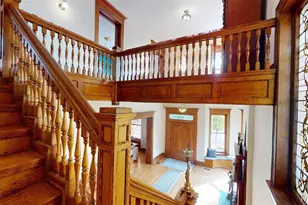 4535 Washington Blvd, Saint Louis, MO 63108 - Photo 12