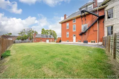4535 Washington Boulevard, Saint Louis, MO 63108 - Photo 68