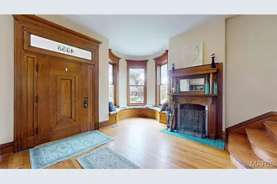 4535 Washington Boulevard, Saint Louis, MO 63108 - Photo 38