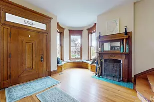 4535 Washington Blvd, Saint Louis, MO 63108 - Photo 38