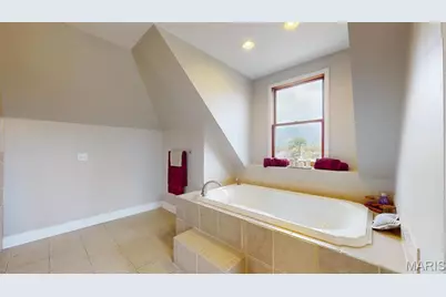 4535 Washington Boulevard, Saint Louis, MO 63108 - Photo 62