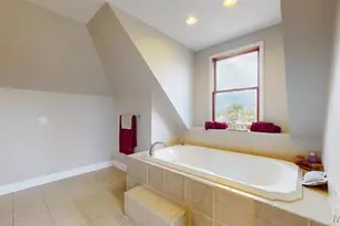 4535 Washington Blvd, Saint Louis, MO 63108 - Photo 62