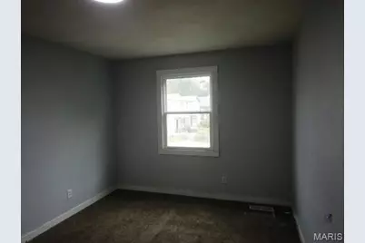 4137 E Lee Avenue, Saint Louis, MO 63115 - Photo 8