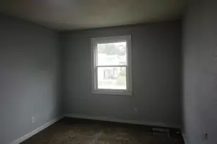 4137 E Lee Ave, Saint Louis, MO 63115 - Photo 8