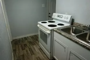 4137 E Lee Ave, Saint Louis, MO 63115 - Photo 6