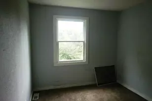 4137 E Lee Ave, Saint Louis, MO 63115 - Photo 10