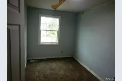 4137 E Lee Avenue, Saint Louis, MO 63115 - Photo 8