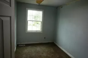 4137 E Lee Ave, Saint Louis, MO 63115 - Photo 8
