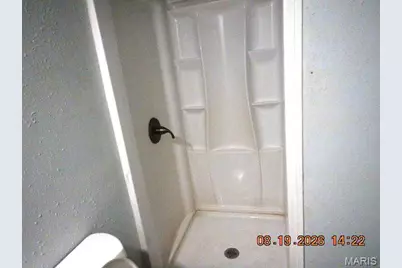 4137 E Lee Avenue, Saint Louis, MO 63115 - Photo 6