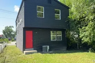 4137 E Lee Ave, Saint Louis, MO 63115 - Photo 2