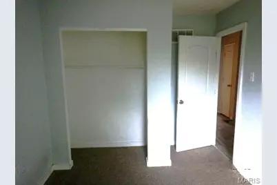 4137 E Lee Avenue, Saint Louis, MO 63115 - Photo 12