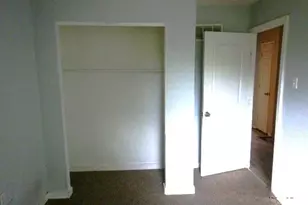 4137 E Lee Ave, Saint Louis, MO 63115 - Photo 12