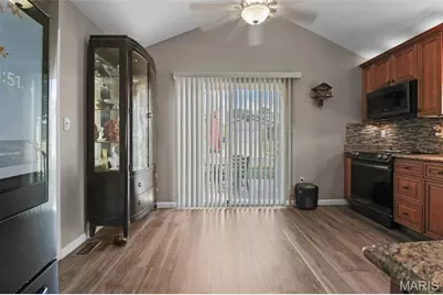 5182 Bristol Rock Road, Florissant, MO 63033 - Photo 20