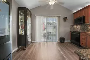 5182 Bristol Rock Rd, Florissant, MO 63033 - Photo 20