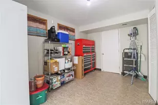 5182 Bristol Rock Rd, Florissant, MO 63033 - Photo 52