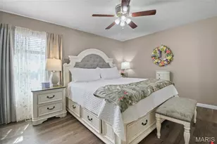 5182 Bristol Rock Rd, Florissant, MO 63033 - Photo 30